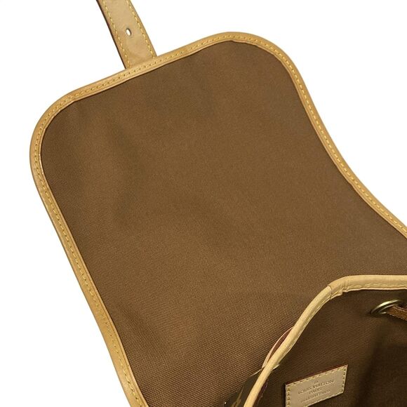 Backpacks